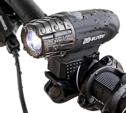 Best bicycle lights